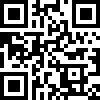 https://imna.ir/x9v7
