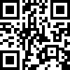 https://imna.ir/x6fTM