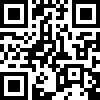 https://imna.ir/x7bJG
