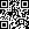 https://imna.ir/x5b6L