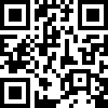 https://imna.ir/x8htF