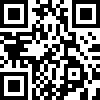 https://imna.ir/x8PPd