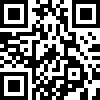 https://imna.ir/x8GyV