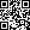 https://imna.ir/x9Fjt