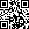https://imna.ir/x8L3q