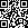https://imna.ir/x9qvM