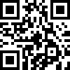 https://imna.ir/x8CrR