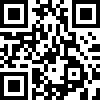 https://imna.ir/x8qdM