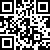 https://imna.ir/x6yyr