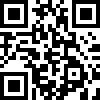 https://imna.ir/xb5Wn