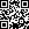 https://imna.ir/xb7VG