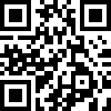 https://imna.ir/x6PHv