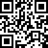 https://imna.ir/x7RvH