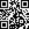 https://imna.ir/xbr7q