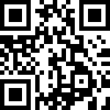 https://imna.ir/x7YGw