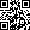 https://imna.ir/x6b6F