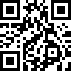 https://imna.ir/xbzHn
