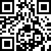 https://imna.ir/x8k5Y