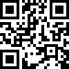 https://imna.ir/x8M5J