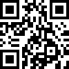 https://imna.ir/x89pW