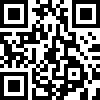 https://imna.ir/x9bqt