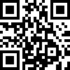 https://imna.ir/xb59s