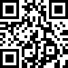 https://imna.ir/x9FWf