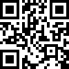 https://imna.ir/x8PhP