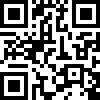 https://imna.ir/xbkfY