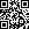 https://imna.ir/x7PVG