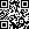https://imna.ir/x7X2T