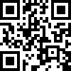 https://imna.ir/x9jQM