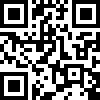 https://imna.ir/x9c39