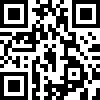 https://imna.ir/xbDfM
