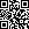https://imna.ir/x9MYZ
