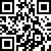 https://imna.ir/xbkyr
