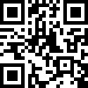 https://imna.ir/x76j4