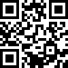 https://imna.ir/x9VFS