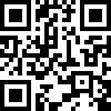 https://imna.ir/x6KTs