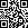 https://imna.ir/x9zTj