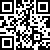 https://imna.ir/x897K