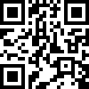 https://imna.ir/x6dnR