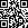 https://imna.ir/xbqg8