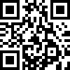 https://imna.ir/x9tqj