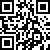 https://imna.ir/x9vzz
