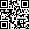 https://imna.ir/xkWJ