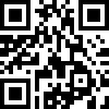 https://imna.ir/xbd3G