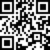 https://imna.ir/x9q4Y
