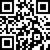 https://imna.ir/x5XRF