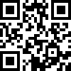https://imna.ir/x7Nrb